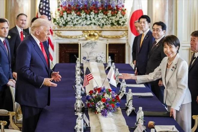 9国联盟凑数10年建不成替代链j9平台中国稀土90%产能压阵(图2) 9国联盟凑数10年建不成替代链j9平台中国稀土90%产能压阵(图2)