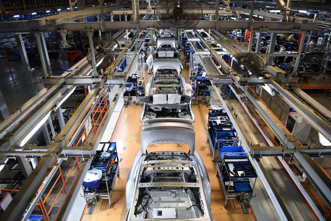 9国联盟凑数10年建不成替代链j9平台中国稀土90%产能压阵(图3) 9国联盟凑数10年建不成替代链j9平台中国稀土90%产能压阵(图3)