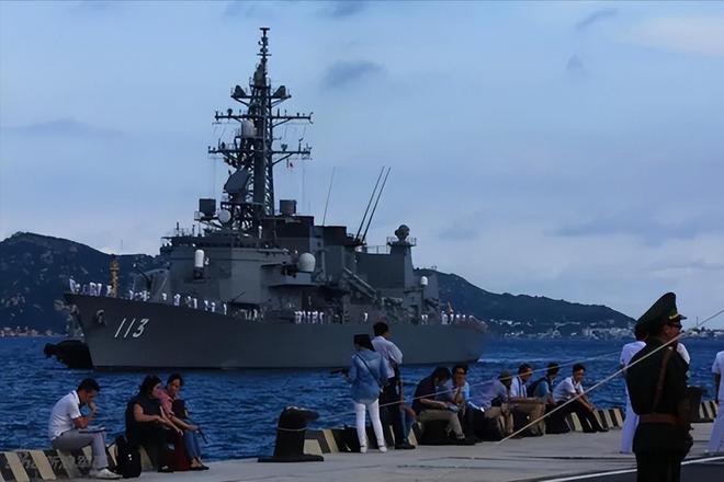 9国联盟凑数10年建不成替代链j9平台中国稀土90%产能压阵(图8) 9国联盟凑数10年建不成替代链j9平台中国稀土90%产能压阵(图8)