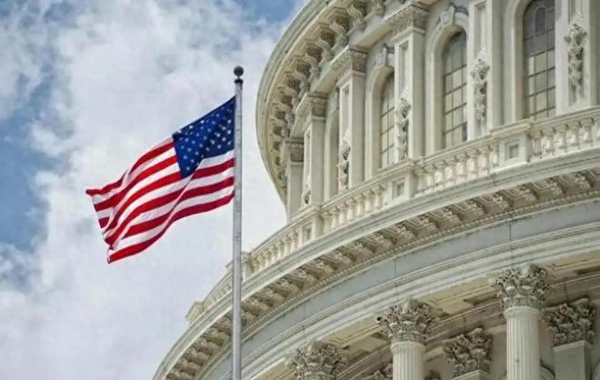 9国联盟凑数10年建不成替代链j9平台中国稀土90%产能压阵(图6) 9国联盟凑数10年建不成替代链j9平台中国稀土90%产能压阵(图6)