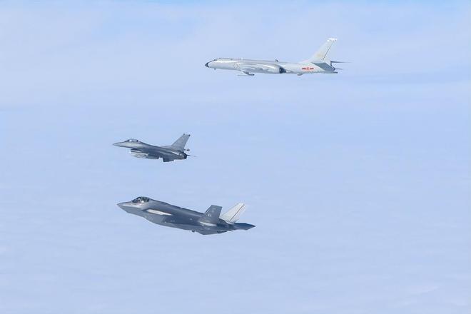 9国联盟凑数10年建不成替代链j9平台中国稀土90%产能压阵(图10) 9国联盟凑数10年建不成替代链j9平台中国稀土90%产能压阵(图10)