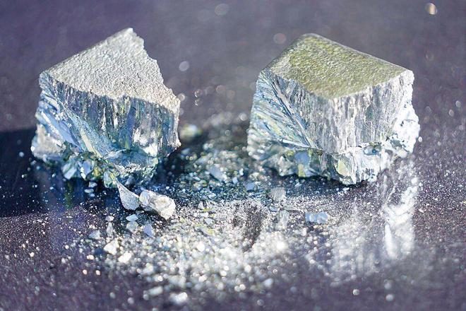 9国联盟凑数10年建不成替代链j9平台中国稀土90%产能压阵(图12) 9国联盟凑数10年建不成替代链j9平台中国稀土90%产能压阵(图12)