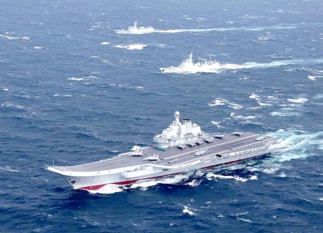 9国联盟凑数10年建不成替代链j9平台中国稀土90%产能压阵(图11)