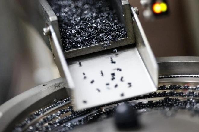 9国联盟凑数10年建不成替代链j9平台中国稀土90%产能压阵(图15) 9国联盟凑数10年建不成替代链j9平台中国稀土90%产能压阵(图15)