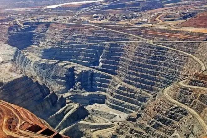 9国联盟凑数10年建不成替代链j9平台中国稀土90%产能压阵(图13) 9国联盟凑数10年建不成替代链j9平台中国稀土90%产能压阵(图13)