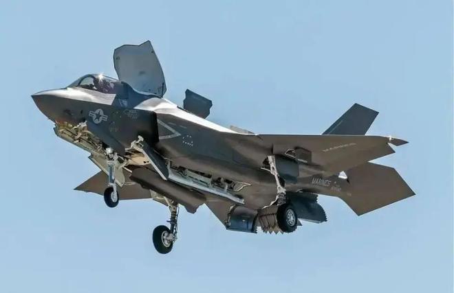 9国联盟凑数10年建不成替代链j9平台中国稀土90%产能压阵(图18) 9国联盟凑数10年建不成替代链j9平台中国稀土90%产能压阵(图18)