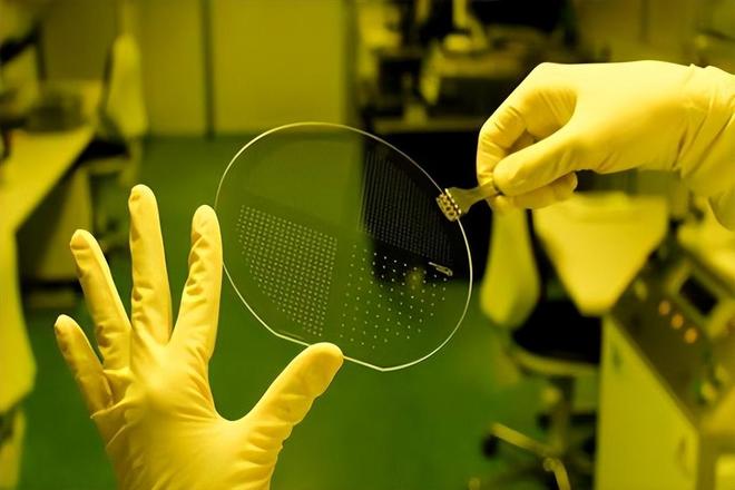 9国联盟凑数10年建不成替代链j9平台中国稀土90%产能压阵(图17)