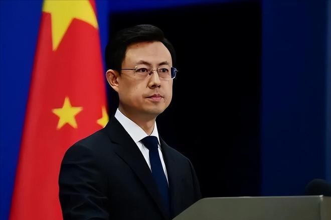 9国联盟凑数10年建不成替代链j9平台中国稀土90%产能压阵(图21) 9国联盟凑数10年建不成替代链j9平台中国稀土90%产能压阵(图21)