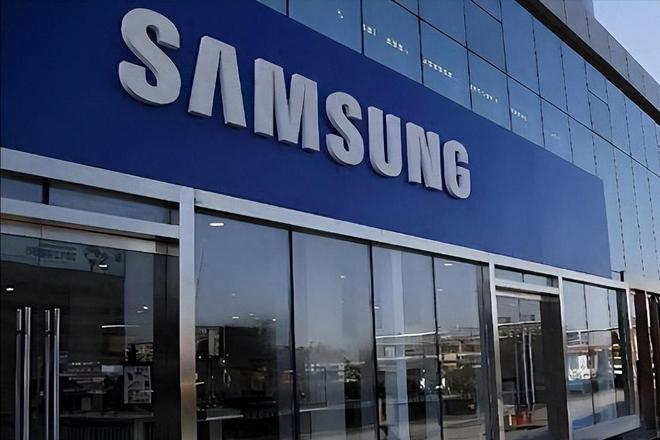 9国联盟凑数10年建不成替代链j9平台中国稀土90%产能压阵(图23)