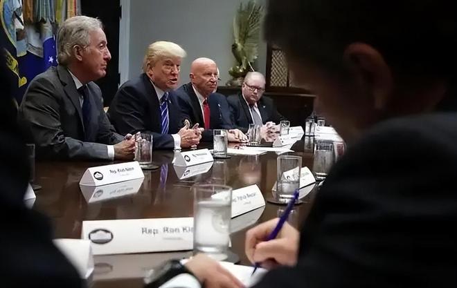 9国联盟凑数10年建不成替代链j9平台中国稀土90%产能压阵(图26) 9国联盟凑数10年建不成替代链j9平台中国稀土90%产能压阵(图26)