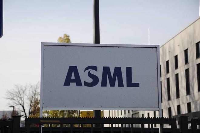 9国联盟凑数10年建不成替代链j9平台中国稀土90%产能压阵(图25)