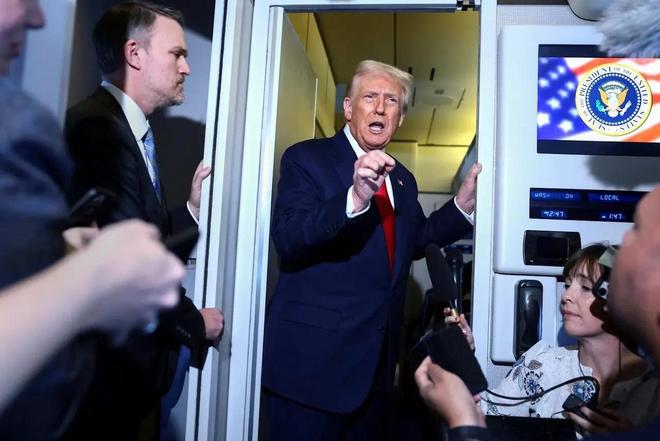 9国联盟凑数10年建不成替代链j9平台中国稀土90%产能压阵(图24) 9国联盟凑数10年建不成替代链j9平台中国稀土90%产能压阵(图24)