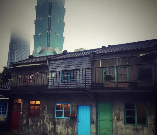 重拳赖清德当众情绪失控蔡英文火上浇油九游