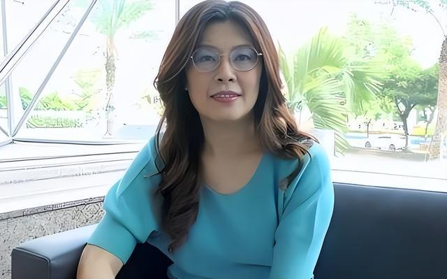 重拳赖清德当众情绪失控蔡英文火上浇油九游会登录j9入口悬了!郑丽文再出(图4) 重拳赖清德当众情绪失控蔡英文火上浇油九游会登录j9入口悬了!郑丽文再出(图4)