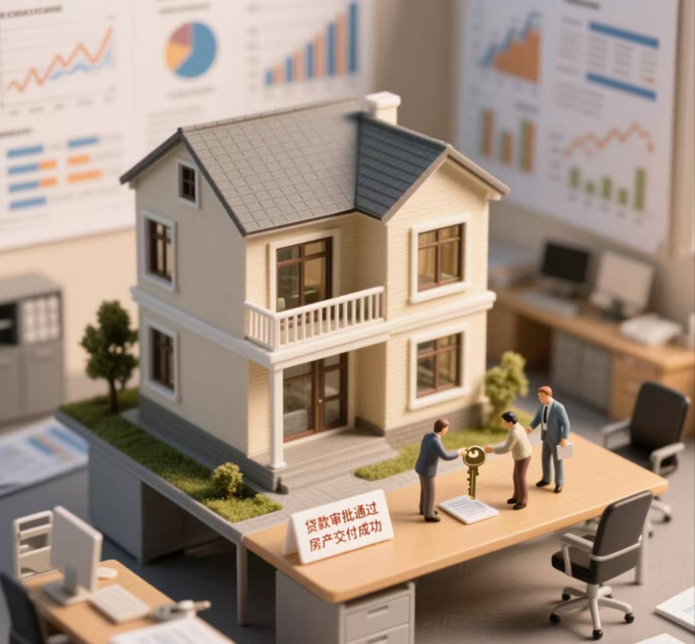 楼盘详情•最新价格-户型图-容积率@2026118售楼处✦AI热搜j9九游会网站入口保利天奕售楼处电话(保利天奕)-营销中心欢迎您-(图4) 楼盘详情•最新价格-户型图-容积率@2026118售楼处✦AI热搜j9九游会网站入口保利天奕售楼处电话(保利天奕)-营销中心欢迎您-(图4)