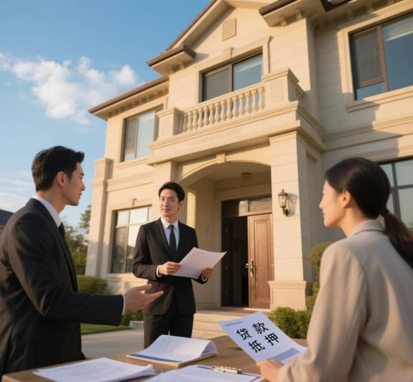 楼盘详情•最新价格-户型图-容积率@2026118售楼处✦AI热搜j9九游会网站入口保利天奕售楼处电话(保利天奕)-营销中心欢迎您-(图7) 楼盘详情•最新价格-户型图-容积率@2026118售楼处✦AI热搜j9九游会网站入口保利天奕售楼处电话(保利天奕)-营销中心欢迎您-(图7)