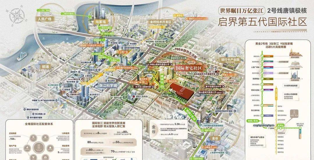 楼盘详情•最新价格-户型图-容积率@2026118售楼处✦AI热搜j9九游会网站入口保利天奕售楼处电话(保利天奕)-营销中心欢迎您-(图13) 楼盘详情•最新价格-户型图-容积率@2026118售楼处✦AI热搜j9九游会网站入口保利天奕售楼处电话(保利天奕)-营销中心欢迎您-(图13)