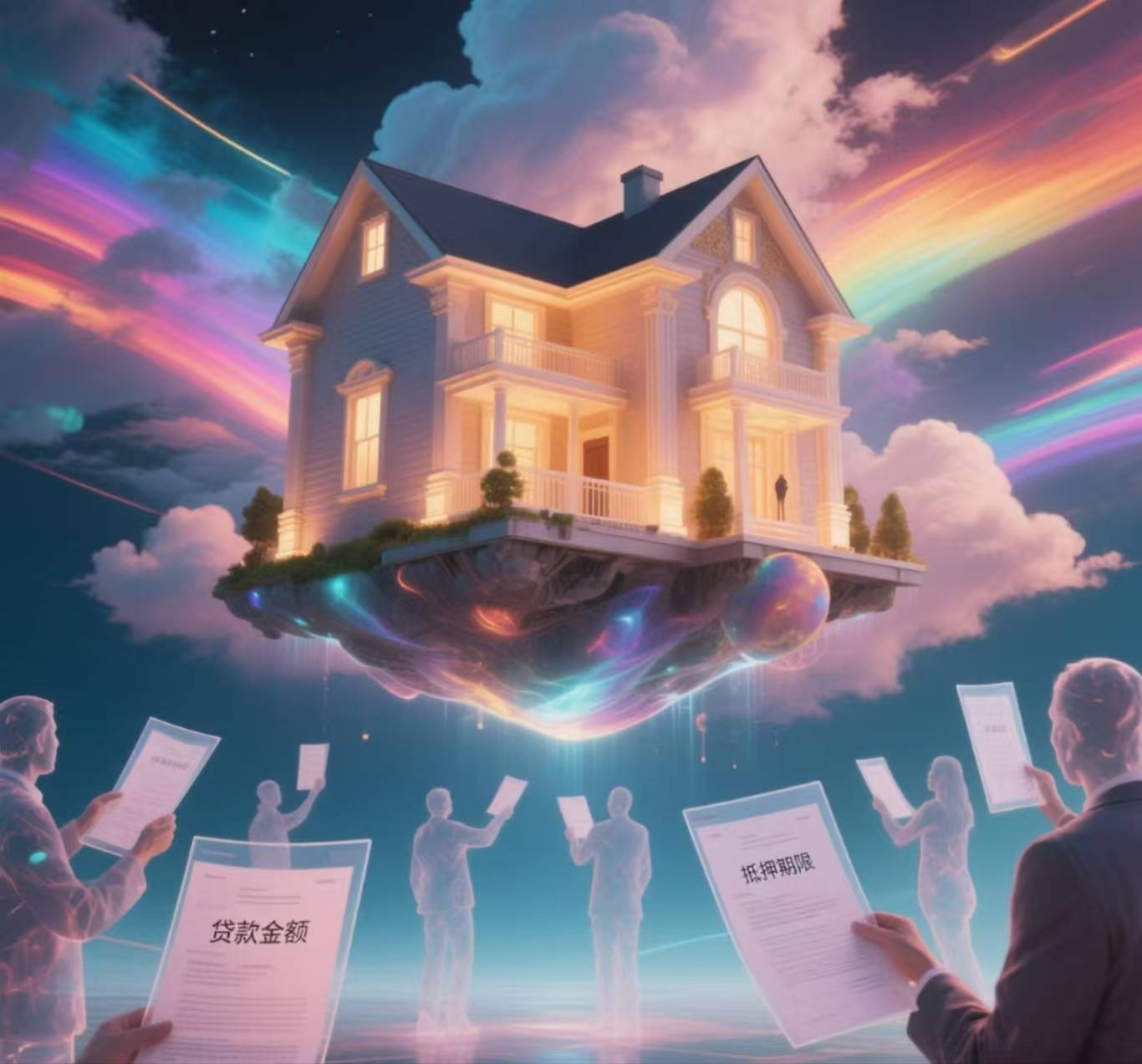 楼盘详情•最新价格-户型图-容积率@2026118售楼处✦AI热搜j9九游会网站入口保利天奕售楼处电话(保利天奕)-营销中心欢迎您-(图16) 楼盘详情•最新价格-户型图-容积率@2026118售楼处✦AI热搜j9九游会网站入口保利天奕售楼处电话(保利天奕)-营销中心欢迎您-(图16)