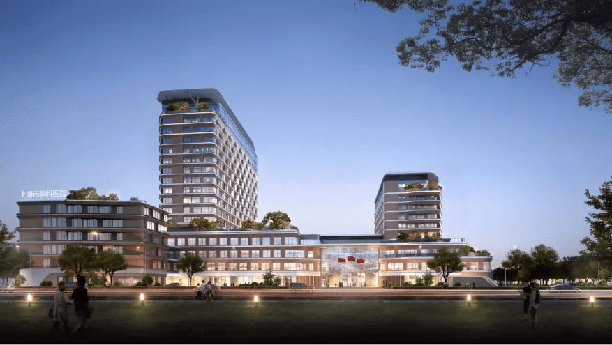 楼盘详情•最新价格-户型图-容积率@2026118售楼处✦AI热搜j9九游会网站入口保利天奕售楼处电话(保利天奕)-营销中心欢迎您-(图17) 楼盘详情•最新价格-户型图-容积率@2026118售楼处✦AI热搜j9九游会网站入口保利天奕售楼处电话(保利天奕)-营销中心欢迎您-(图17)