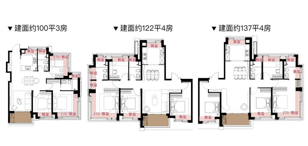 楼盘详情•最新价格-户型图-容积率@2026118售楼处✦AI热搜j9九游会网站入口保利天奕售楼处电话(保利天奕)-营销中心欢迎您-(图18) 楼盘详情•最新价格-户型图-容积率@2026118售楼处✦AI热搜j9九游会网站入口保利天奕售楼处电话(保利天奕)-营销中心欢迎您-(图18)