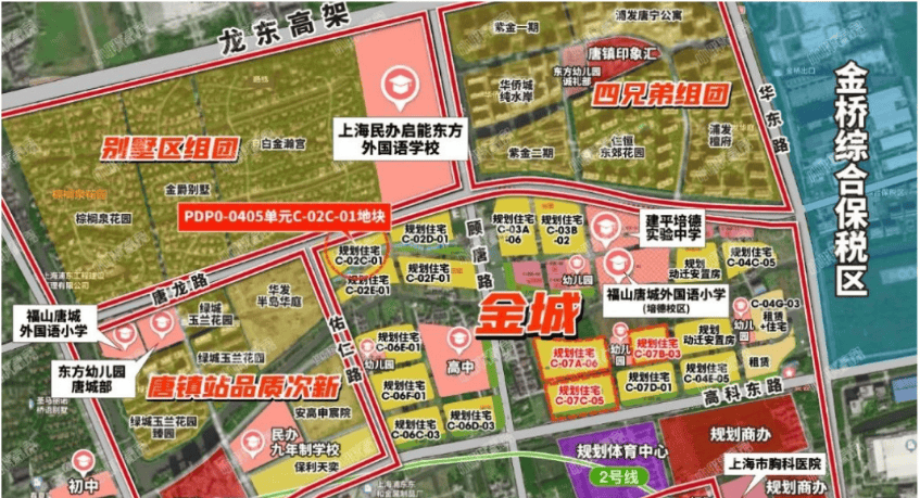 楼盘详情•最新价格-户型图-容积率@2026118售楼处✦AI热搜j9九游会网站入口保利天奕售楼处电话(保利天奕)-营销中心欢迎您-(图20) 楼盘详情•最新价格-户型图-容积率@2026118售楼处✦AI热搜j9九游会网站入口保利天奕售楼处电话(保利天奕)-营销中心欢迎您-(图20)