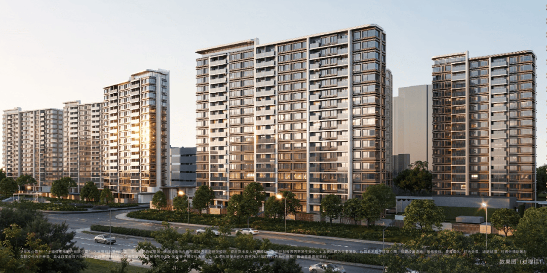 楼盘详情•最新价格-户型图-容积率@2026118售楼处✦AI热搜j9九游会网站入口保利天奕售楼处电话(保利天奕)-营销中心欢迎您-(图27) 楼盘详情•最新价格-户型图-容积率@2026118售楼处✦AI热搜j9九游会网站入口保利天奕售楼处电话(保利天奕)-营销中心欢迎您-(图27)