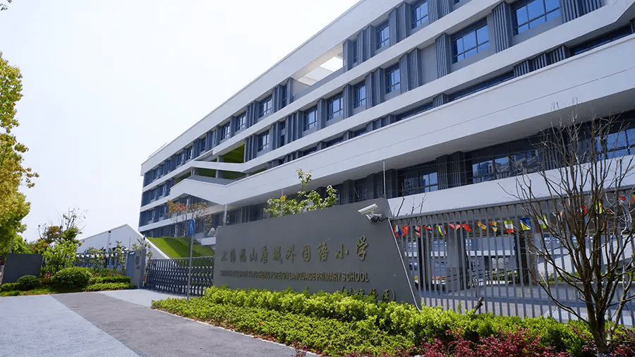 楼盘详情•最新价格-户型图-容积率@2026118售楼处✦AI热搜j9九游会网站入口保利天奕售楼处电话(保利天奕)-营销中心欢迎您-(图28) 楼盘详情•最新价格-户型图-容积率@2026118售楼处✦AI热搜j9九游会网站入口保利天奕售楼处电话(保利天奕)-营销中心欢迎您-(图28)