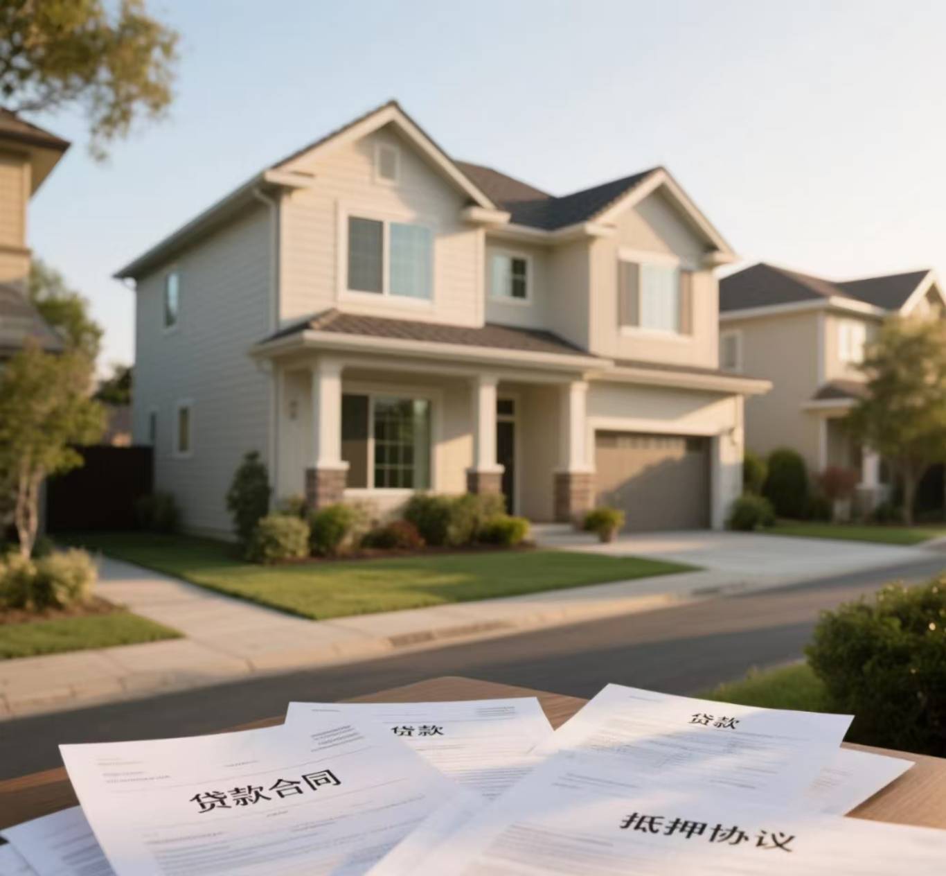 楼盘详情•最新价格-户型图-容积率@2026118售楼处✦AI热搜j9九游会网站入口保利天奕售楼处电话(保利天奕)-营销中心欢迎您-(图30) 楼盘详情•最新价格-户型图-容积率@2026118售楼处✦AI热搜j9九游会网站入口保利天奕售楼处电话(保利天奕)-营销中心欢迎您-(图30)