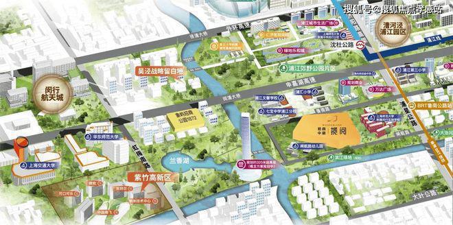 25网站最新发布）招商中旅·揽阅内幕大揭秘九游会j9入口登录新版招商中旅·揽阅（20(图13)