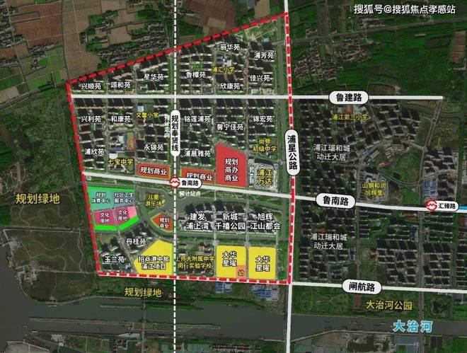 25网站最新发布）招商中旅·揽阅内幕大揭秘九游会j9入口登录新版招商中旅·揽阅（20(图6)