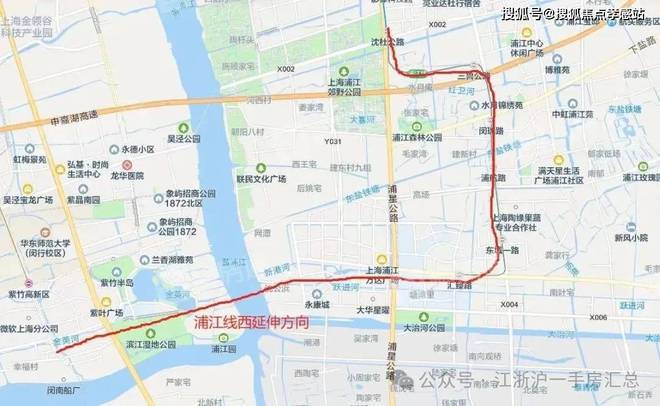 25网站最新发布）招商中旅·揽阅内幕大揭秘九游会j9入口登录新版招商中旅·揽阅（20(图35)