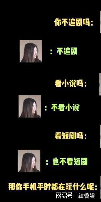金马桶、千万酒墙水龙头纸巾盒纯金打造九游会J9入口特步长公主豪宅曝光！黄(图6)