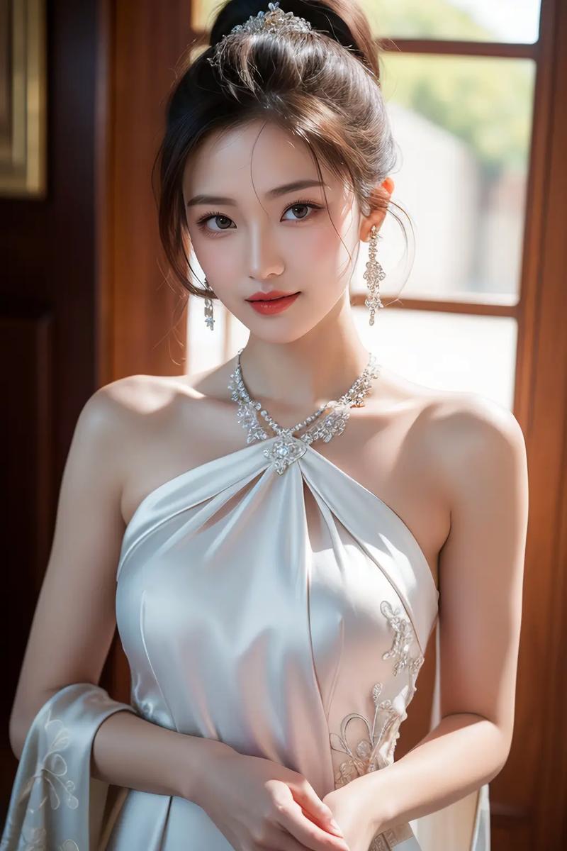 区免费黄色网站V九游会J9入口一