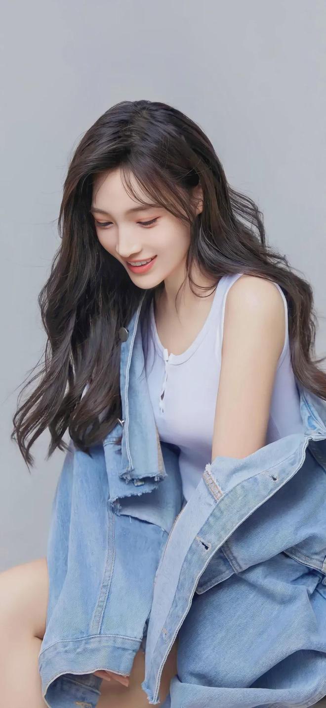 iosAndroid通用版APP最新版九游会j9登录么公与媳妇15（中国）(图1)