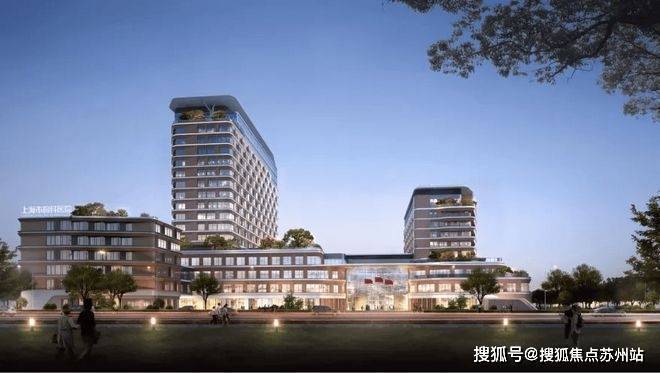 楼处-保利天奕最新发布-上海房天下九游会j9ag2025@保利天奕售(图4)