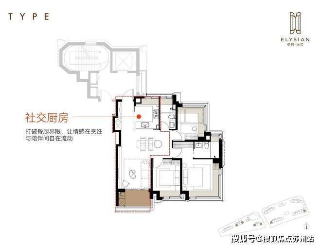 楼处-保利天奕最新发布-上海房天下九游会