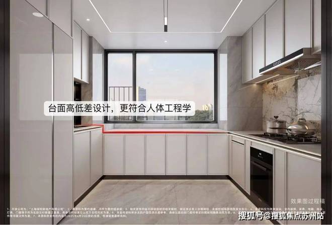 楼处-保利天奕最新发布-上海房天下九游会j9ag2025@保利天奕售(图3)