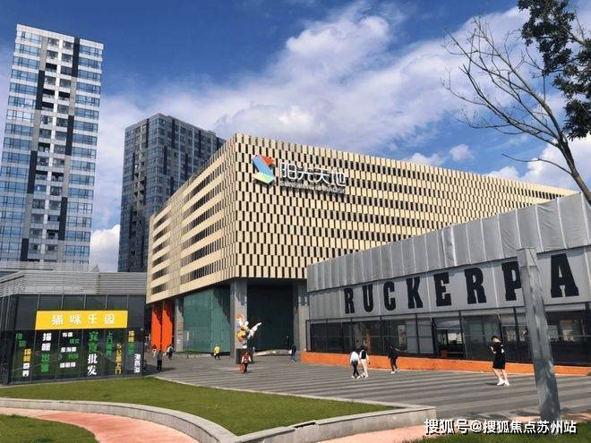 楼处-保利天奕最新发布-上海房天下九游会j9ag2025@保利天奕售(图5)