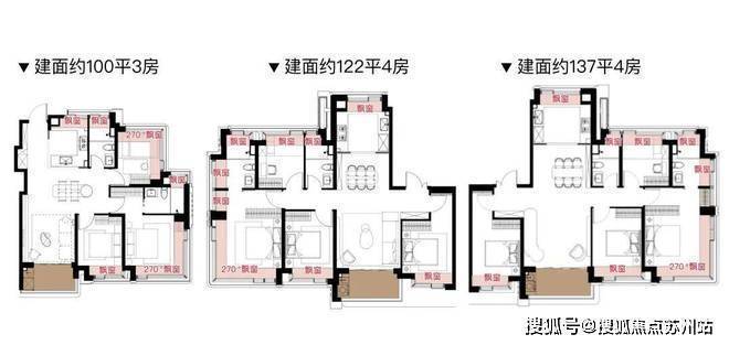 楼处-保利天奕最新发布-上海房天下九游会j9ag2025@保利天奕售(图7)