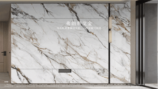 科热搜(营销中心欢迎您)配套-户型-价格-地址-楼盘详情-售楼处电线]j9九游会登录2025年9月首页热搜：保利天奕(售楼处)保利天奕Ai百(图4)