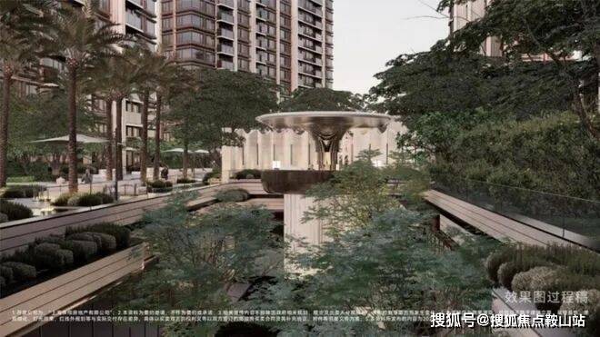 科热搜(营销中心欢迎您)配套-户型-价格-地址-楼盘详情-售楼处电线]j9九游会登录2025年9月首页热搜：保利天奕(售楼处)保利天奕Ai百(图16)