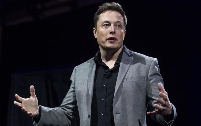 美的无可挑剔生理性喜欢！上头不是没原因九游会网址是多少她是马斯克的白月光：(图9)