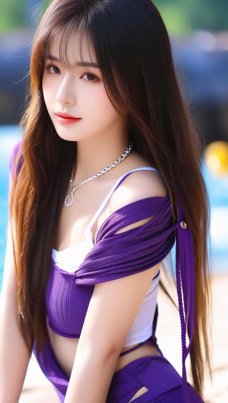 入口欧美高清专区j9九游会网站